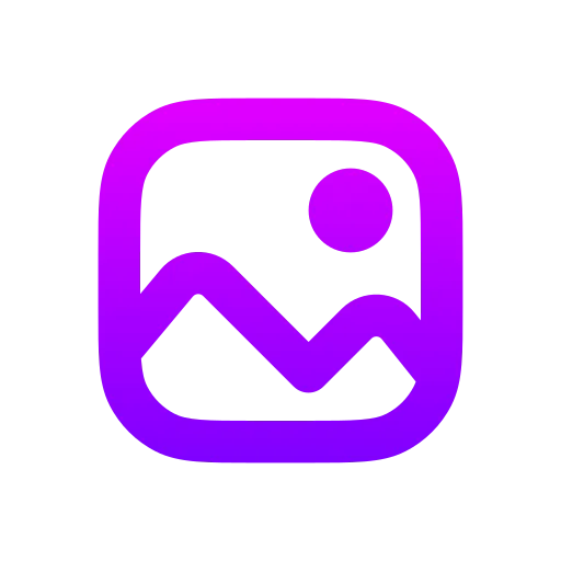 OnlyFans Negotiates Stake Sale to Architect Capital at Over $3 Billion Valuation