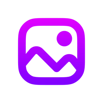 Ahmed Shehzad Challenges Fans Over IPL-PSL Overlap Comparisons